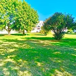 T1, Da Oura Apartmán Albufeira