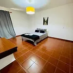 Apartmán T1, Da Oura Albufeira