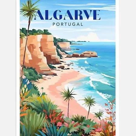 דירה T1, Da Oura *