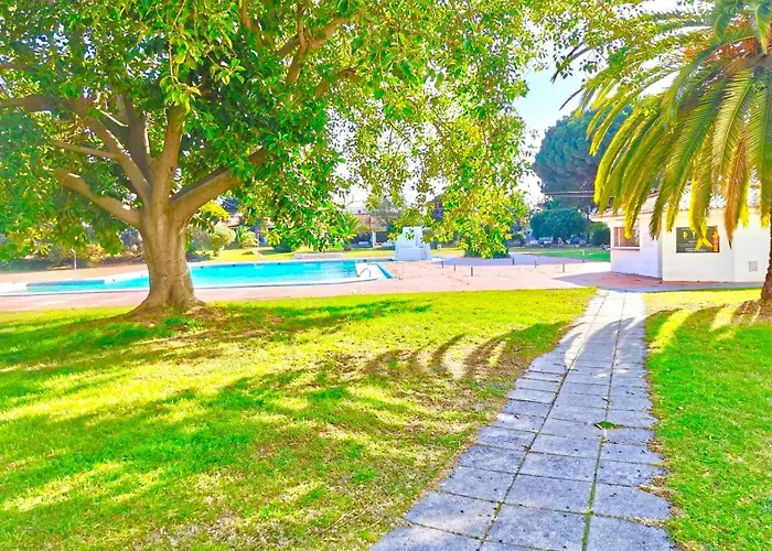 T1, Da Oura アパート